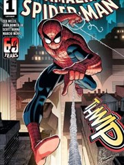 悟空视频影院免费观看 漫画改编墨线笔记封面